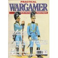 Practical Wargamer N° 12 (magazine de jeux d'histoire avec figurines en VO) 001