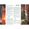 Dragonlance - Monstrous Compendium  Appendix IV (jdr AD&D 2 en VO) 001