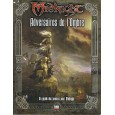 Adversaires de l'Ombre (jdr Midnight Système d20 en VF) 002