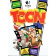 Toon - Le Jeu de Rôle dans l'Univers des Cartoons (Livre de base en VF) 003