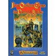 Il y a quelque chose de pourri à Kislev (jdr Warhammer 1ère édition) 002