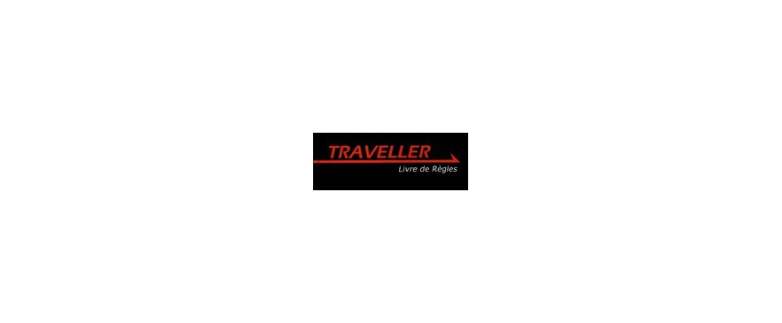 Traveller