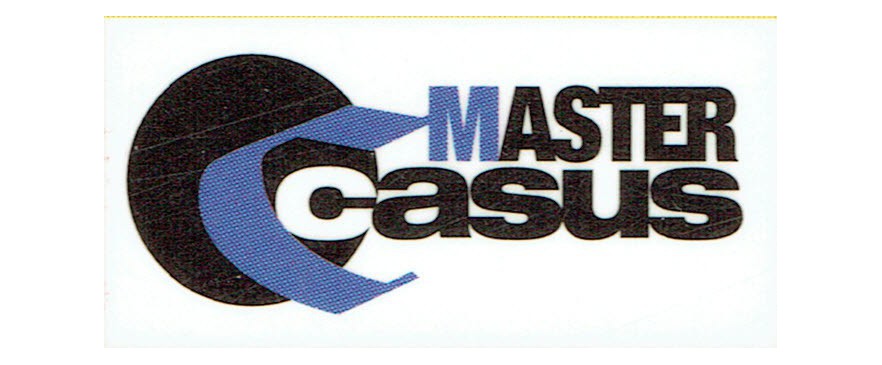 Master Casus (d20 System)