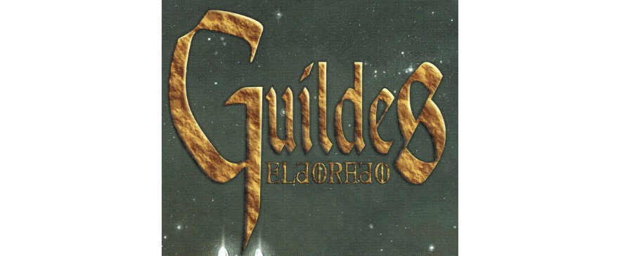 Guildes Eldorado