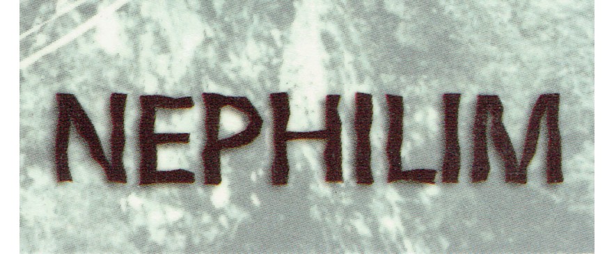 Nephilim