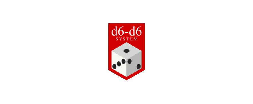 D6 System