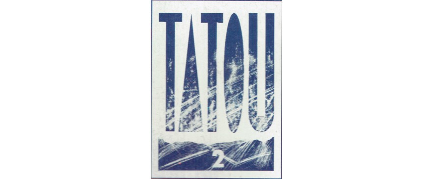 Tatou