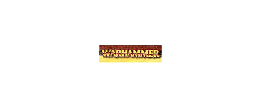 Warhammer