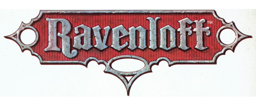 Ravenloft (univers)