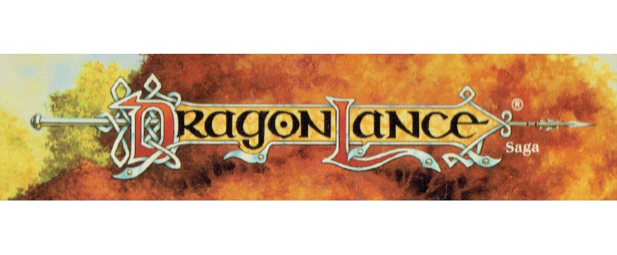 Dragonlance (univers)