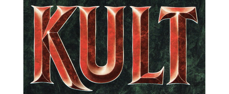 Kult