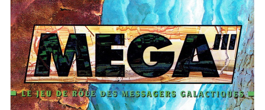 MEGA