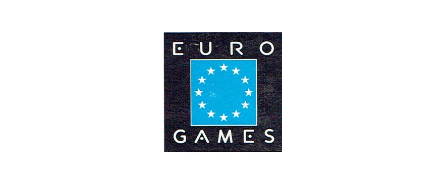 Eurogames