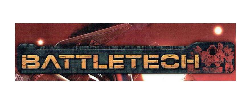 BattleTech