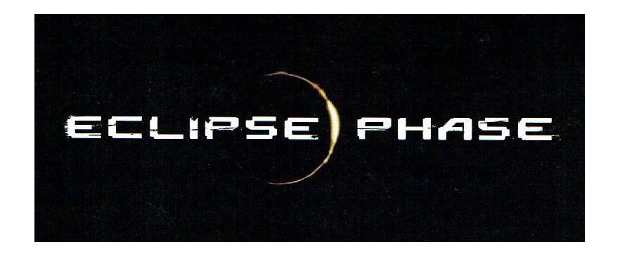 Eclipse Phase