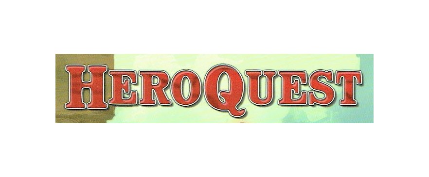 HeroQuest