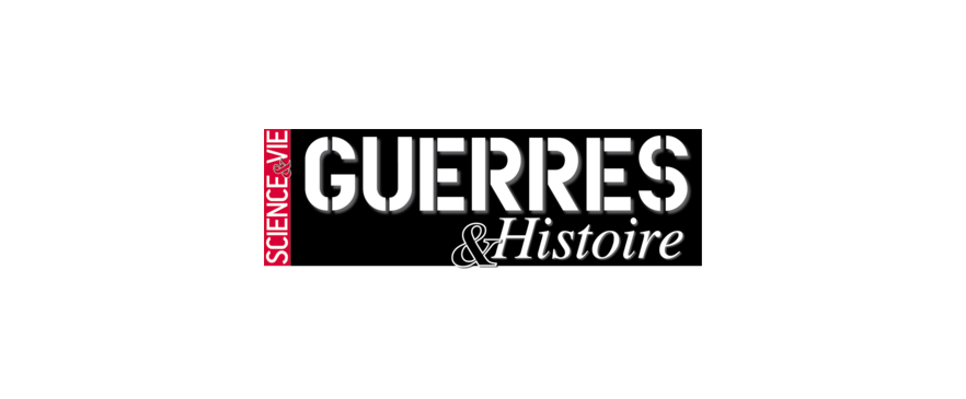 Guerres & Histoire