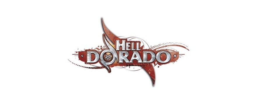 Hell Dorado