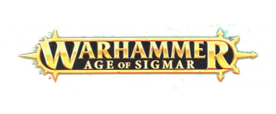 Age of Sigmar (Warhammer)