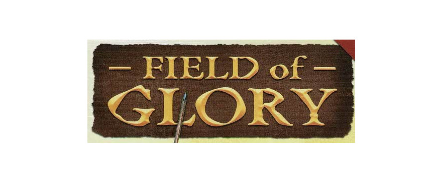 Field of Glory