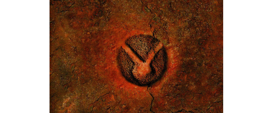 Vermine & Vermine 2047