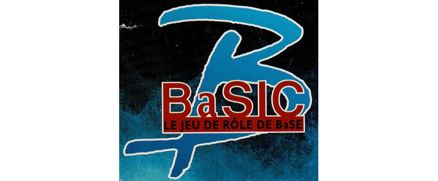 BaSIC
