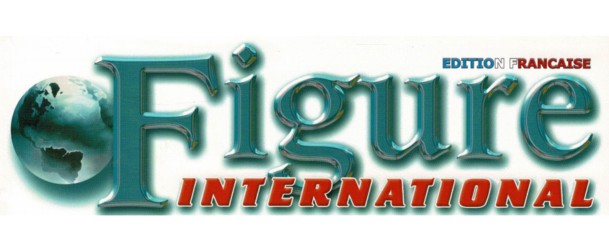 Figure International