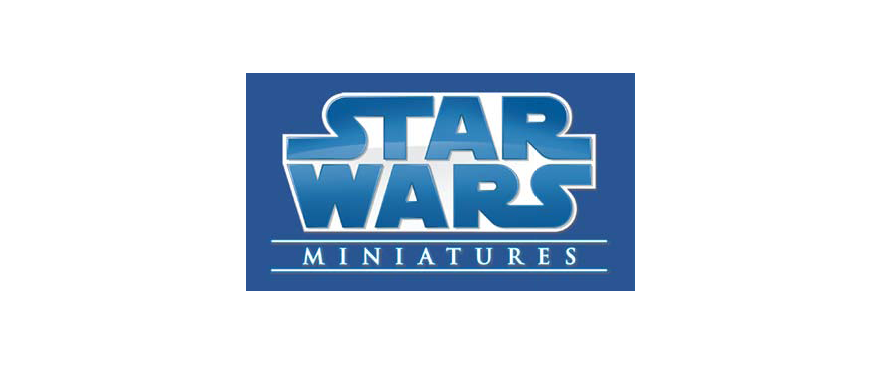 Star Wars Miniatures (Wizards)