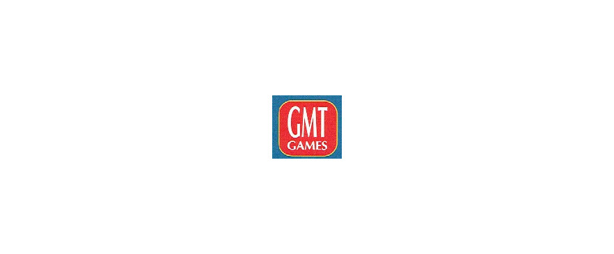 GMT Games