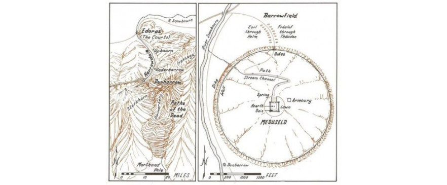 Atlas, catalogues et encyclopédies