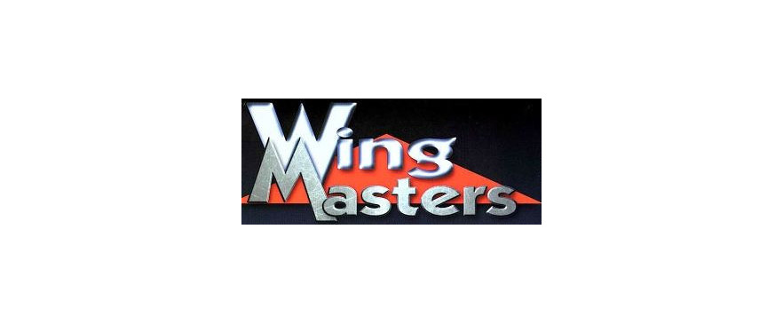 Wing Masters