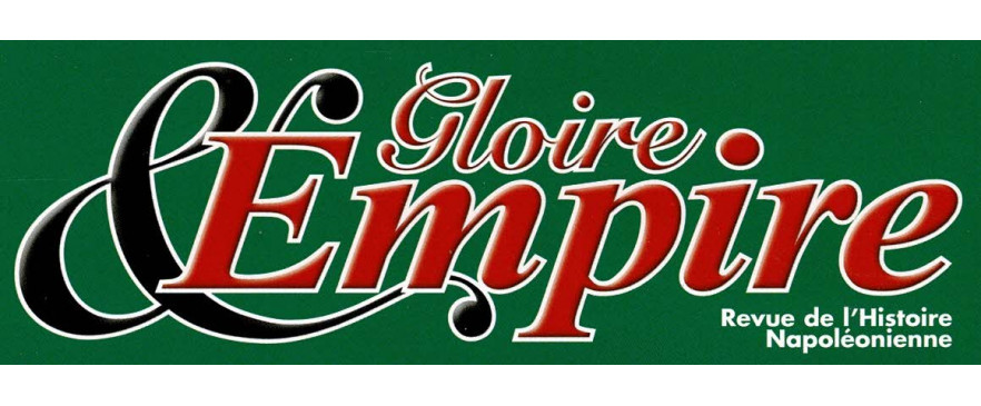 Gloire & Empire