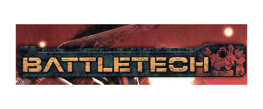 Battletech