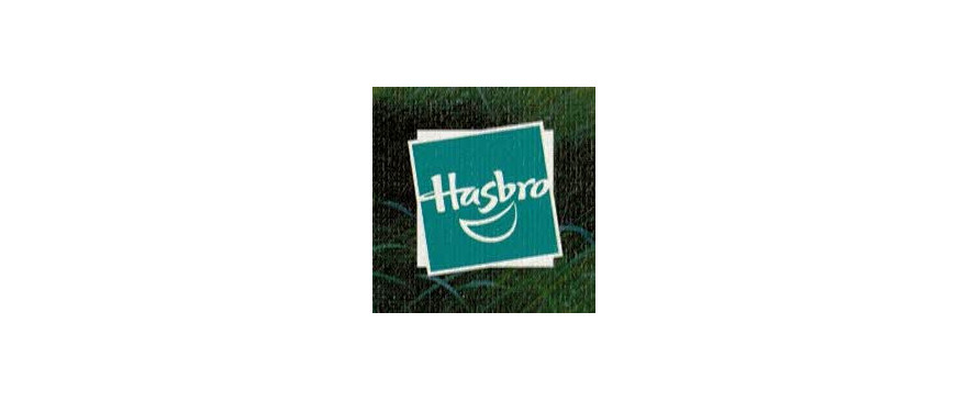 Hasbro