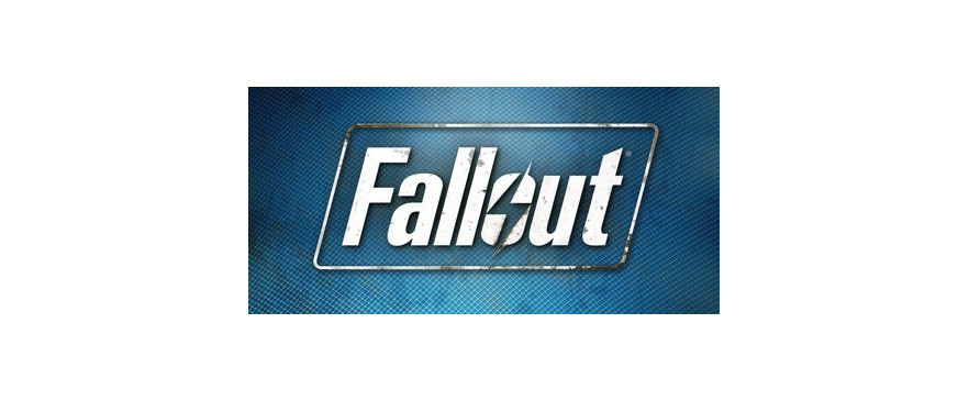 Fallout