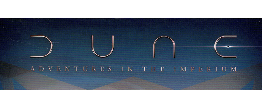 Dune