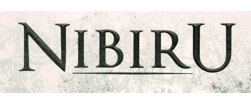 NibirU