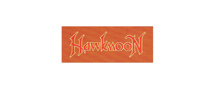 Hawkmoon