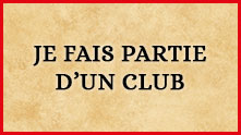 je fais partie d'un club