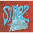 Siroz Productions