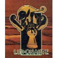 Ludonaute