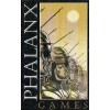 Phalanx Games