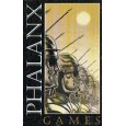 Phalanx Games