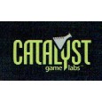 Catalyst Game Labs