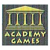 Academy Games