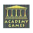 Academy Games
