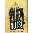 Nuts! Publishing