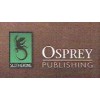 Osprey Publishing