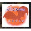 Pelgrane Press
