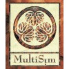 Multisim Editions